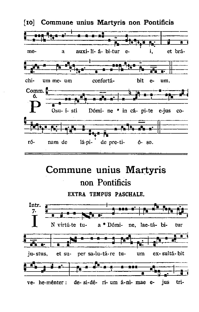 page [10] ... Loading image...